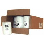 Order Oil Filter (Pack of 12) by WIX - 51602MP For Your Vehicle