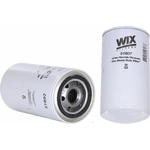 Order WIX - 51607MP - Oil Filter (Pack of 12) For Your Vehicle