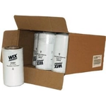 Order WIX - 51607MP - Oil Filter (Pack of 12) For Your Vehicle