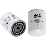 Order Filtre à l'huile par WIX - 51622 For Your Vehicle