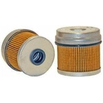 Order Oil Filter by WIX - 51630 For Your Vehicle