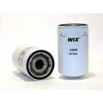 Order Oil Filter by WIX - 51649 For Your Vehicle