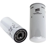 Order Oil Filter by WIX - 51660 For Your Vehicle