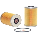 Order WIX - 51732 - Oil Filter For Your Vehicle