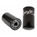 Order WIX - 51734XP - Oil Filter For Your Vehicle