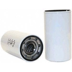 Order Oil Filter by WIX - 51734XE For Your Vehicle