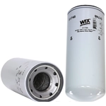 Order WIX - 51748 - Oil Filter For Your Vehicle