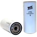 Order WIX - 51791 - Oil Filter For Your Vehicle