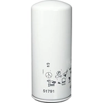 Order Oil Filter (Pack of 6) by WIX - 51791MP For Your Vehicle