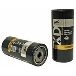 Order Oil Filter by WIX - 51791XD For Your Vehicle