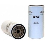 Order WIX - 51794 - Oil Filter For Your Vehicle