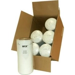 Order Oil Filter (Pack of 6) by WIX - 51799MP For Your Vehicle