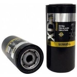 Order Oil Filter by WIX - 51799XD For Your Vehicle