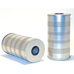 Order Oil Filter by WIX - 51954 For Your Vehicle