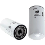 Order Oil Filter by WIX - 51970 For Your Vehicle