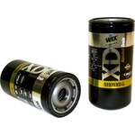 Order Oil Filter by WIX - 51970XD For Your Vehicle