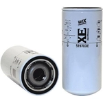 Order Oil Filter by WIX - 51970XE For Your Vehicle