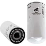 Order Oil Filter by WIX - 51971 For Your Vehicle
