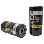Order Oil Filter by WIX - 51971XD For Your Vehicle