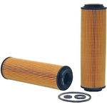 Order Oil Filter by WIX - 57009 For Your Vehicle