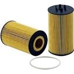 Order Oil Filter by WIX - 57010 For Your Vehicle