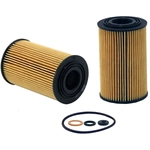 Order WIX - 57029 - Oil Filter For Your Vehicle