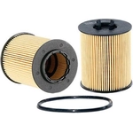 Order Oil Filter by WIX - 57033 For Your Vehicle