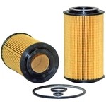 Order WIX - 57038 - Oil Filter For Your Vehicle