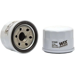 Order WIX - 57040 - Oil Filter For Your Vehicle