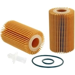 Order WIX - 57041 - Oil Filter For Your Vehicle