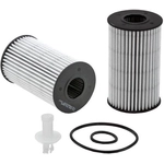 Order WIX - 57041XP - Oil Filter For Your Vehicle
