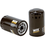 Order WIX - 57045 - Oil Filter For Your Vehicle