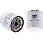 Order Oil Filter by WIX - 57046 For Your Vehicle