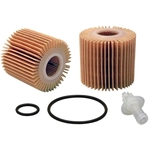 Order WIX - 57047 - Oil Filter For Your Vehicle