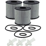 Purchase WIX - 57047XP - Oil Filter