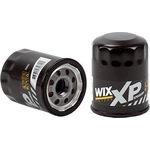 Purchase WIX - 57055XP - Oil Filter