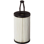 Order WIX - 57059 - Oil Filter For Your Vehicle