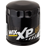 Order WIX - 57060XP - Oil Filter For Your Vehicle