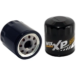 Purchase WIX - 57060XP - Oil Filter