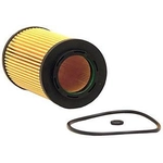 Order WIX - 57061 - Oil Filter For Your Vehicle