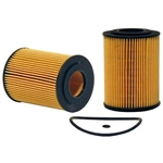 Order WIX - 57062 - Oil Filter For Your Vehicle