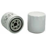 Order Oil Filter by WIX - 57063 For Your Vehicle
