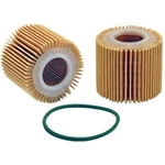 Order WIX - 57064 - Oil Filter For Your Vehicle