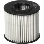 Order WIX - 57064XP - Oil Filter For Your Vehicle