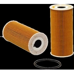 Order Oil Filter by WIX - 57070 For Your Vehicle