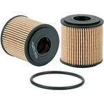 Order WIX - 57077 - Oil Filter For Your Vehicle