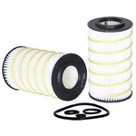 Purchase WIX - 57078 - Oil Filter