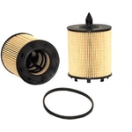 Order WIX - 57082 - Oil Filter For Your Vehicle