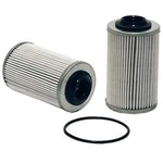 Order Oil Filter by WIX - 57090XP - Oil Filter For Your Vehicle