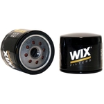 Order WIX - 57099 - Oil Filter For Your Vehicle